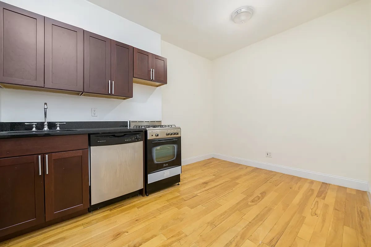 339 East 12th Street #1A