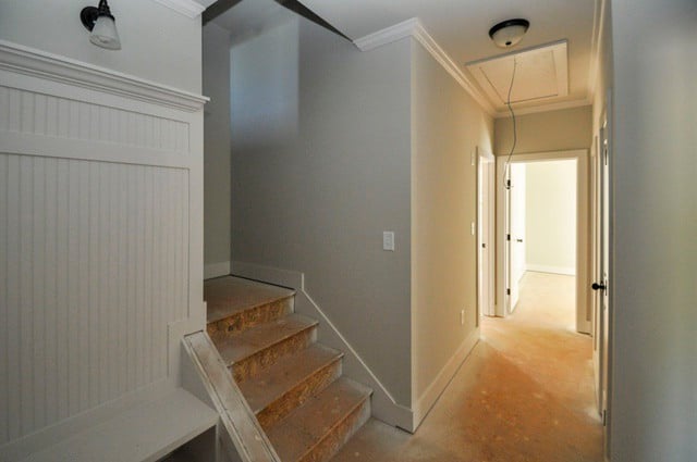 SOLD U SO!! 1061 Darlington Drive, Watkinsville, Georgia