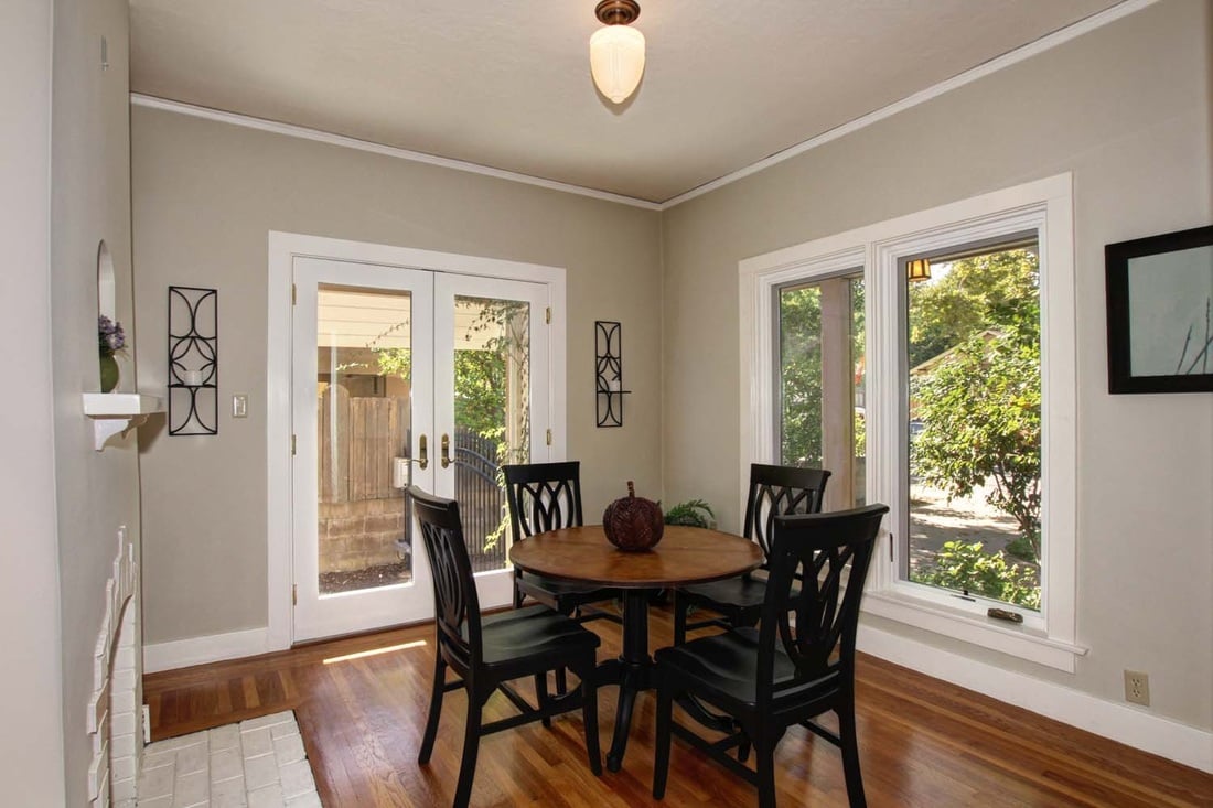 Coming Soon! Great Family Home in East Sac!