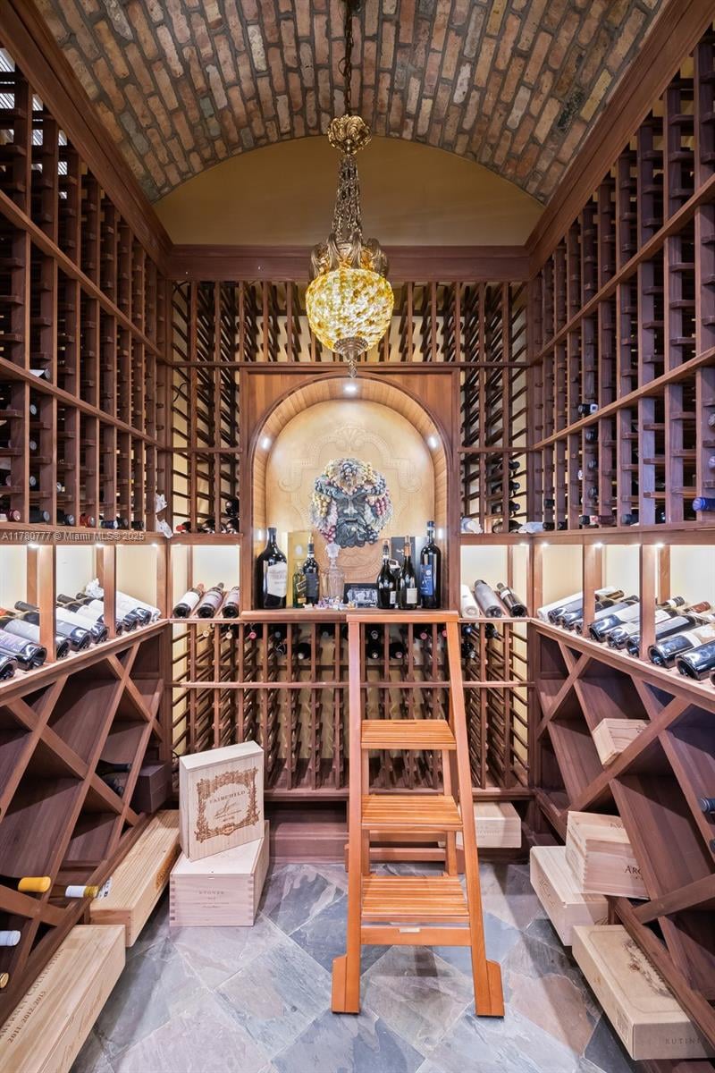 2509 Aqua Vista Blvd