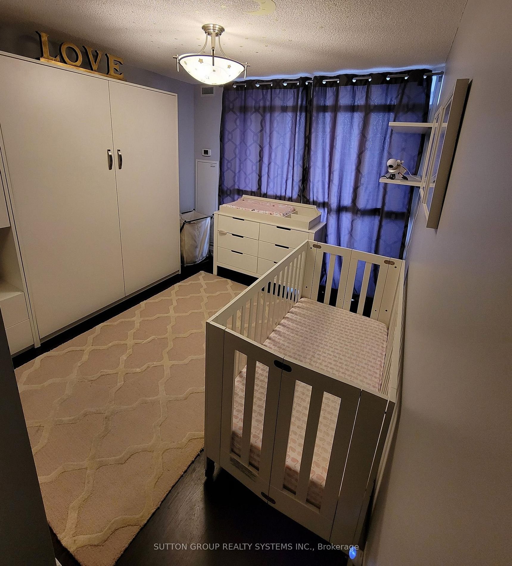 RARE REAL ESTATE TO OWN 