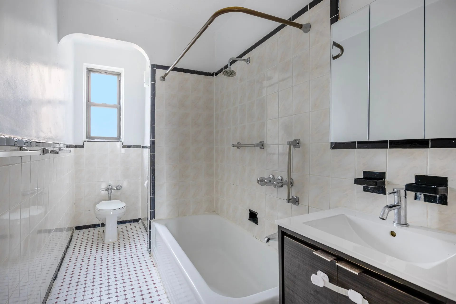 1350 Ocean Parkway 4G