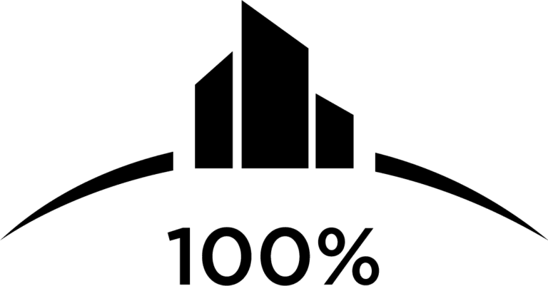 logo {{@index}}