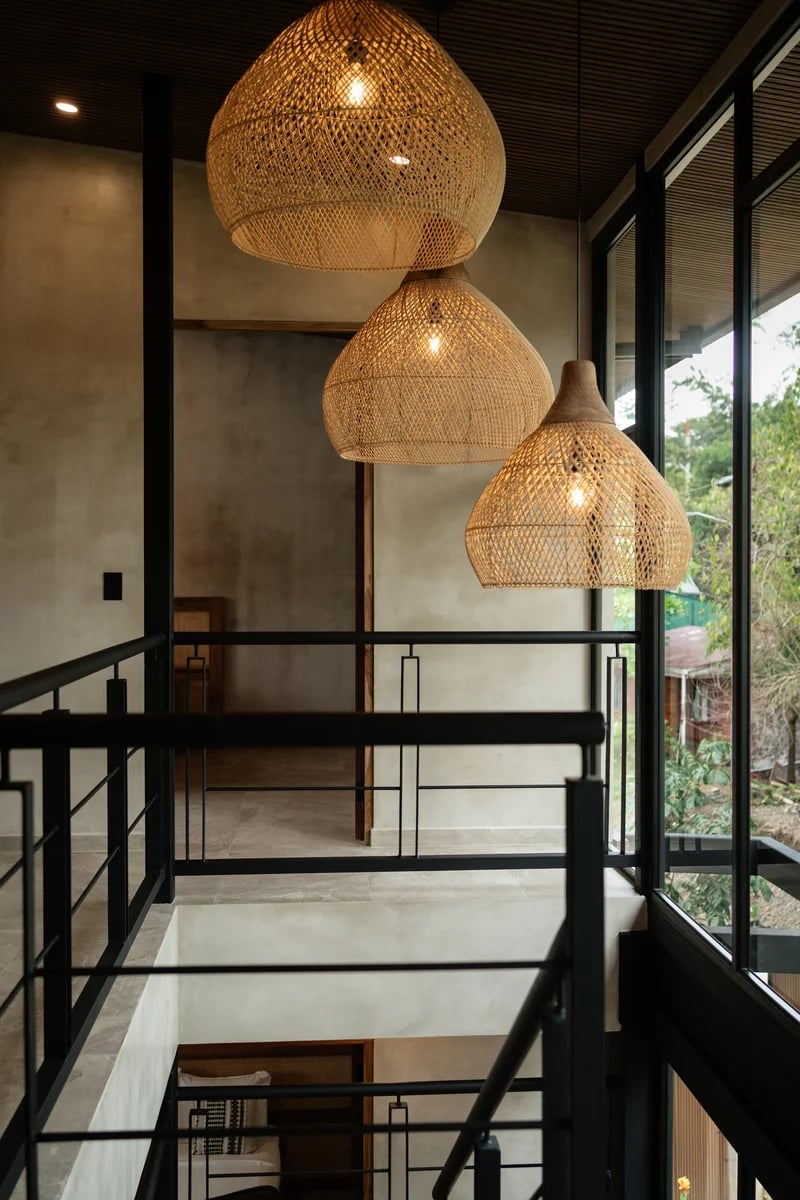 Luxury Rainforest Villa, Manuel Antonio, Puntarenas
