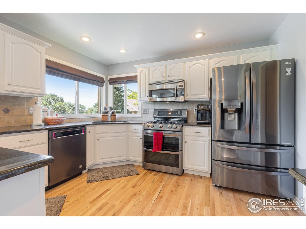 108 Grand View Dr