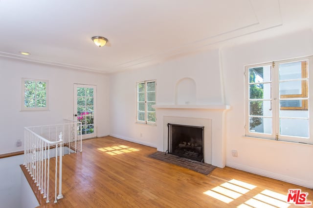 267 Mabery Rd