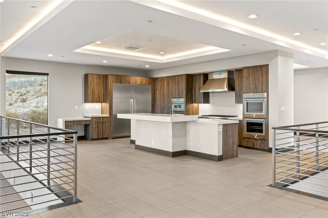 11262 San Terrazo Pl