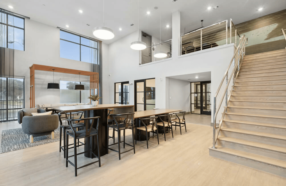 10 WEEKS FREE + UP TO $1,000 OFF!