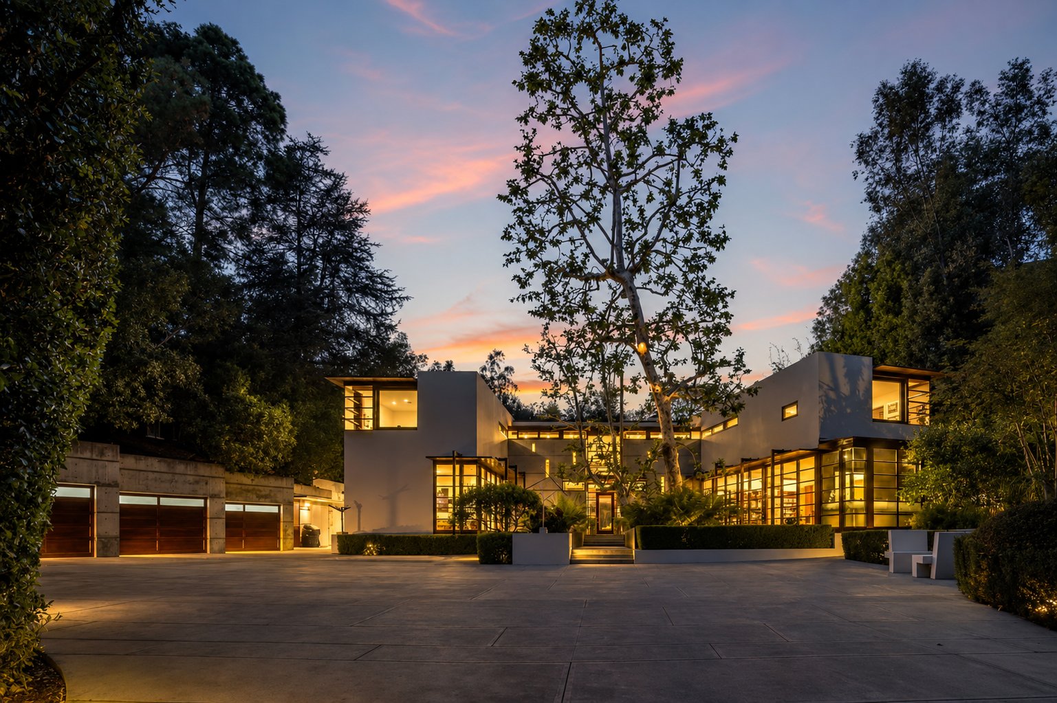 645 Tuallitan Rd, Brentwood