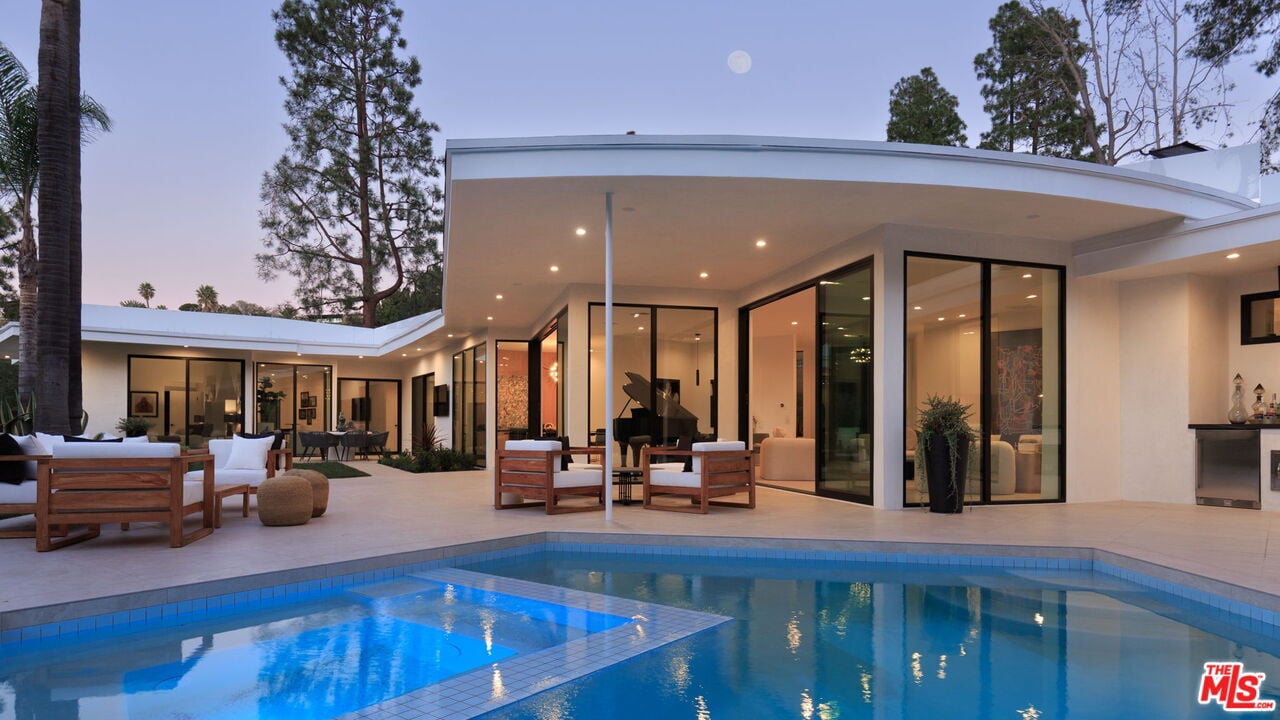 Beverly Hills
