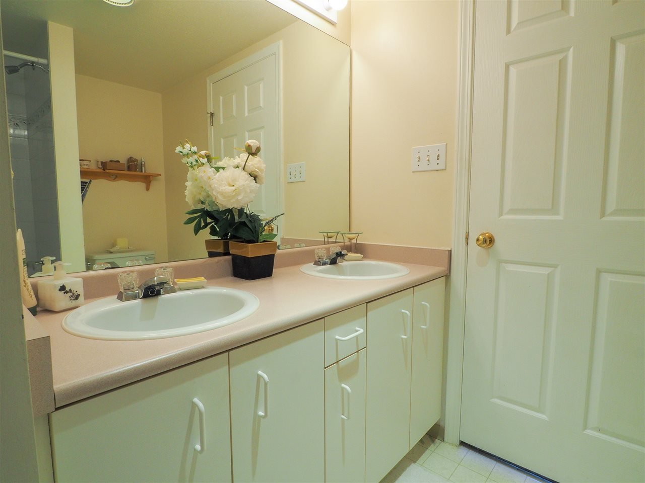 39920 Government Rd, #13