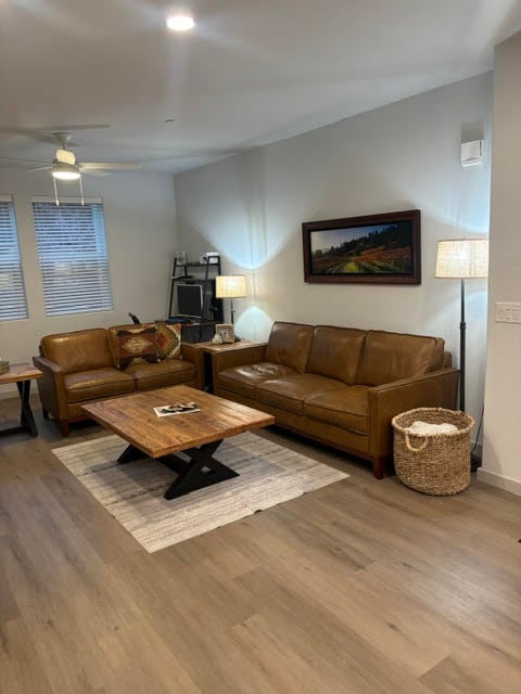 723 Central Ave #3101 Napa 94558