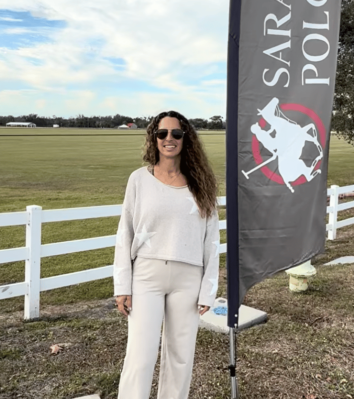 Sarasota Polo Club