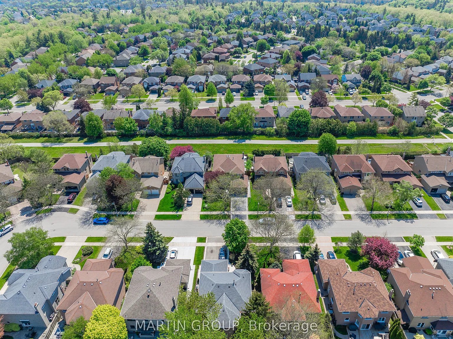 376 Carrier Ln