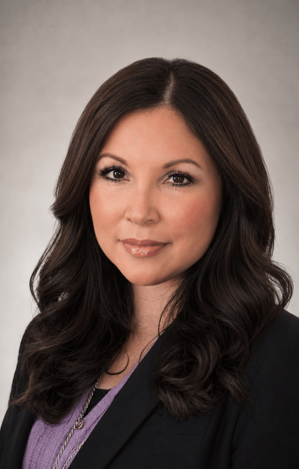 Jennifer Thurber
