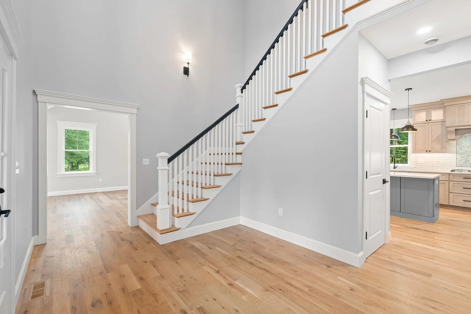 139 North Rd