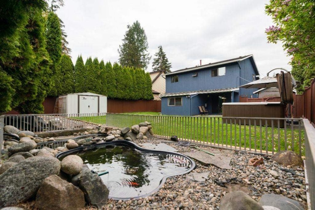 2157 Patricia Ave