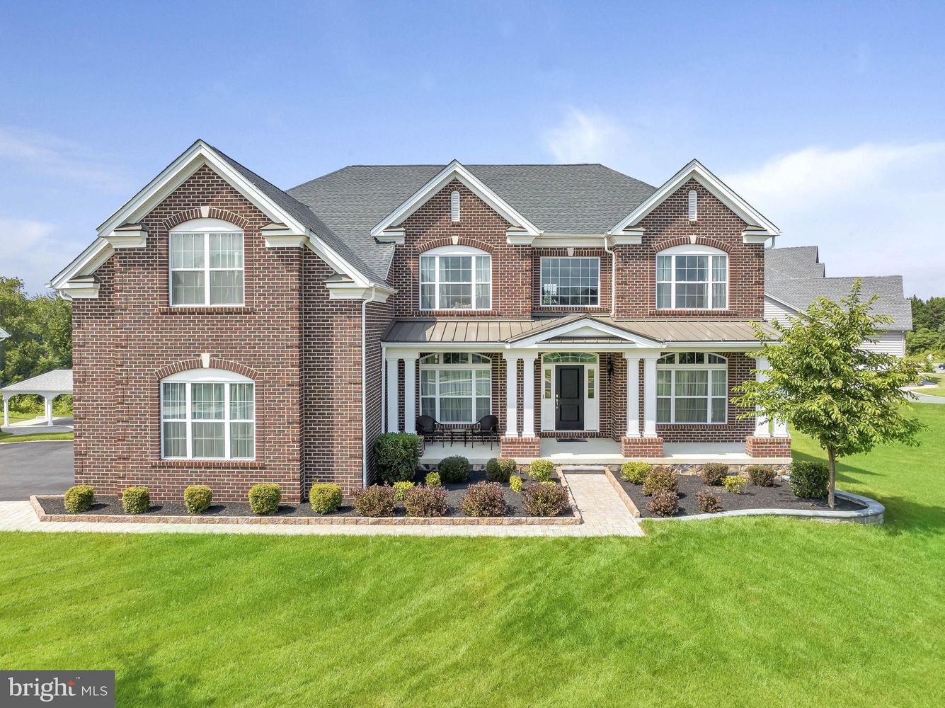 400 Kathryn Ct