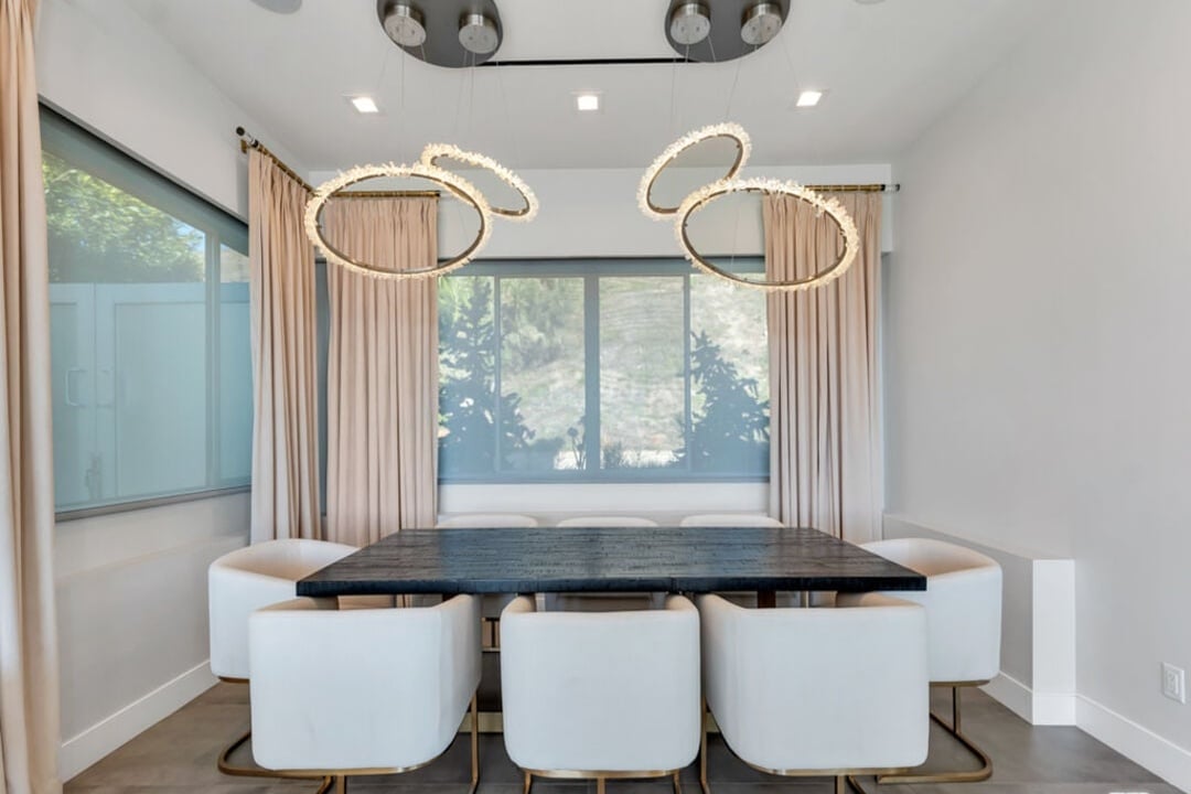 Atlas Heights, Malibu Rd, 90265