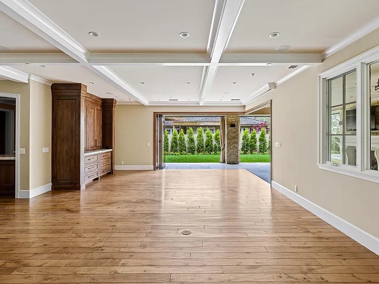 307 Pirate Rd