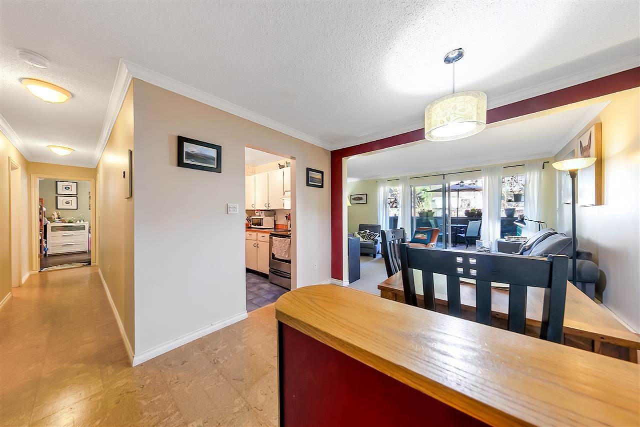 40-1825 Purcell Wy