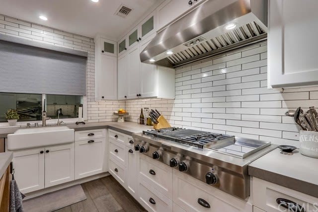 2639 Orange Avenue, Costa Mesa