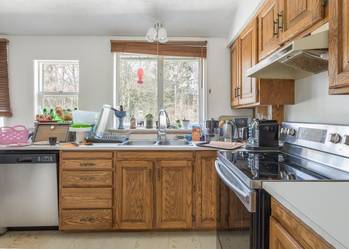 40239 Garibaldi Wy
