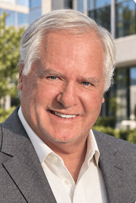 Bob  Dyson photo