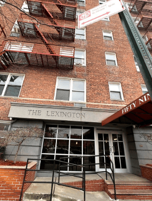 59 Gelston Avenue (Brooklyn)