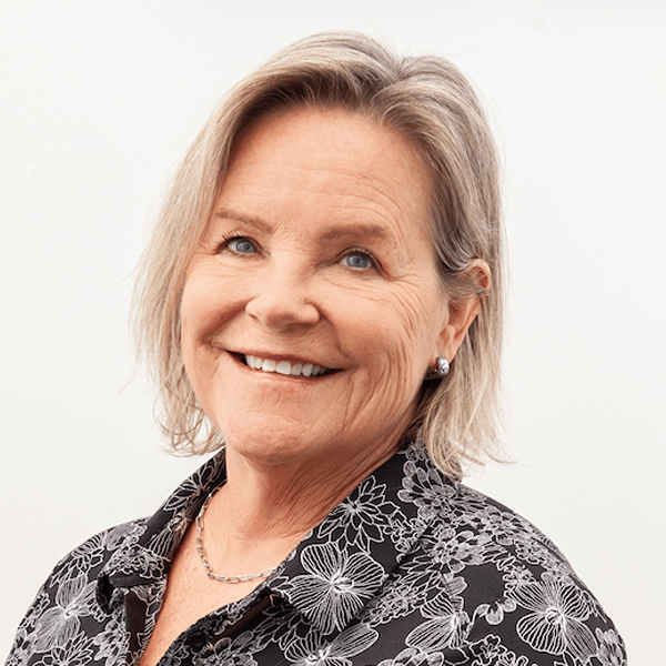 Cindy Speering Park City, UT Real Estate Agent Headshot