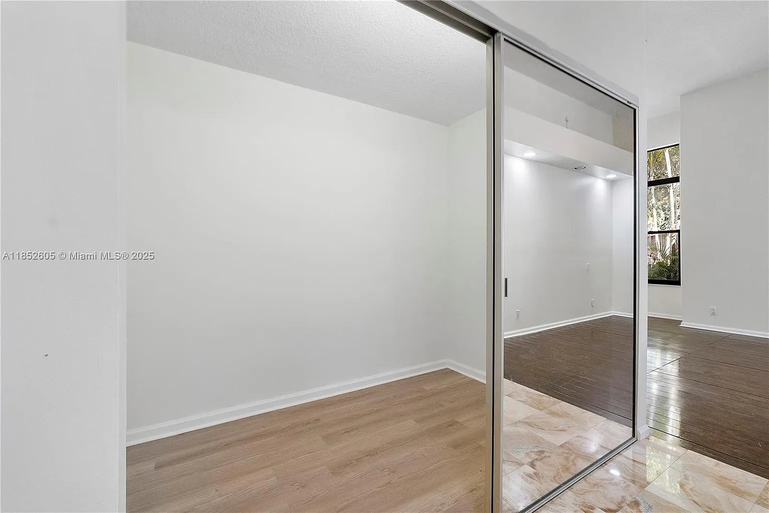 2449 NW 64th St