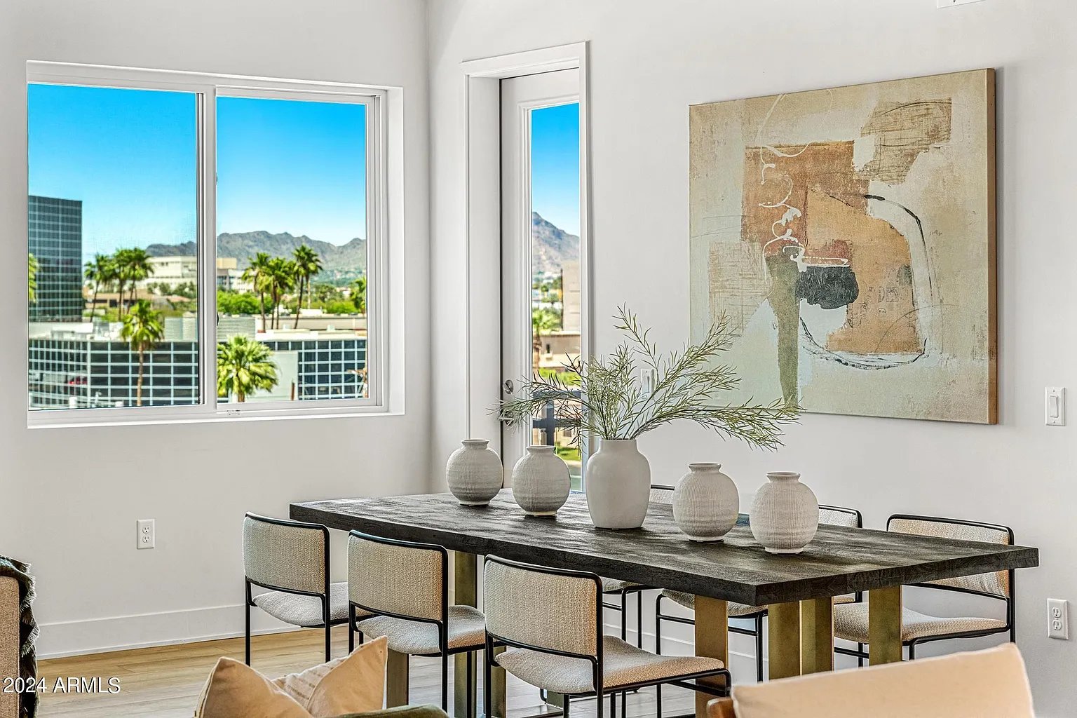 3131 N CENTRAL Avenue, 3015, Phoenix Unit: 3015