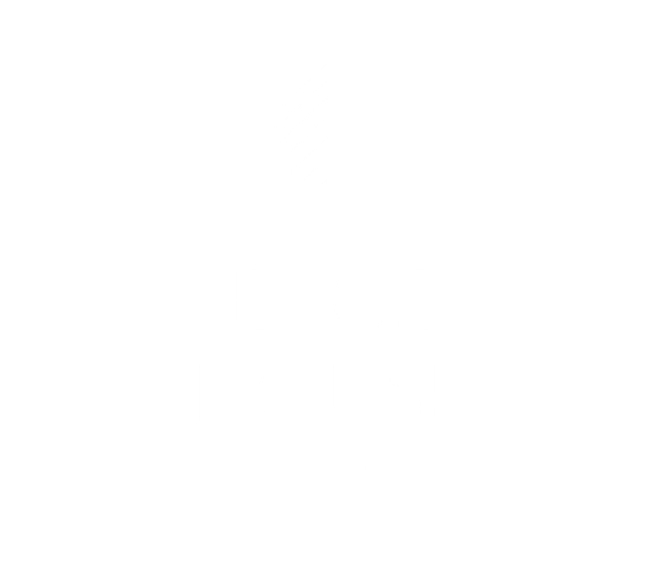 Edge House