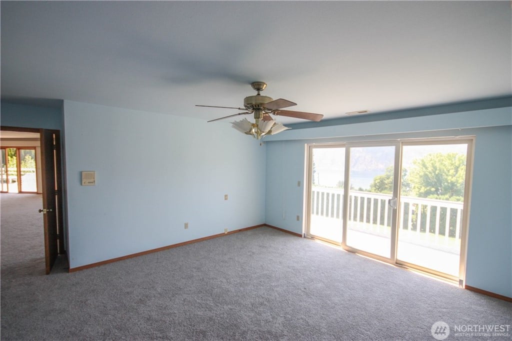 164 Gobbler's Knob Ln