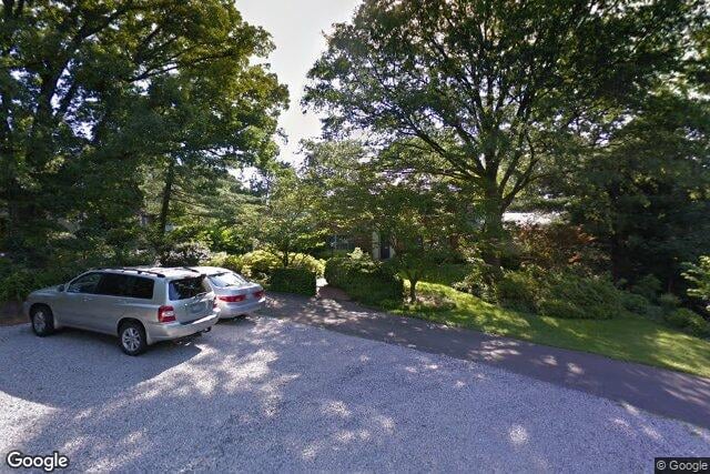 1803 Nicholson Ln