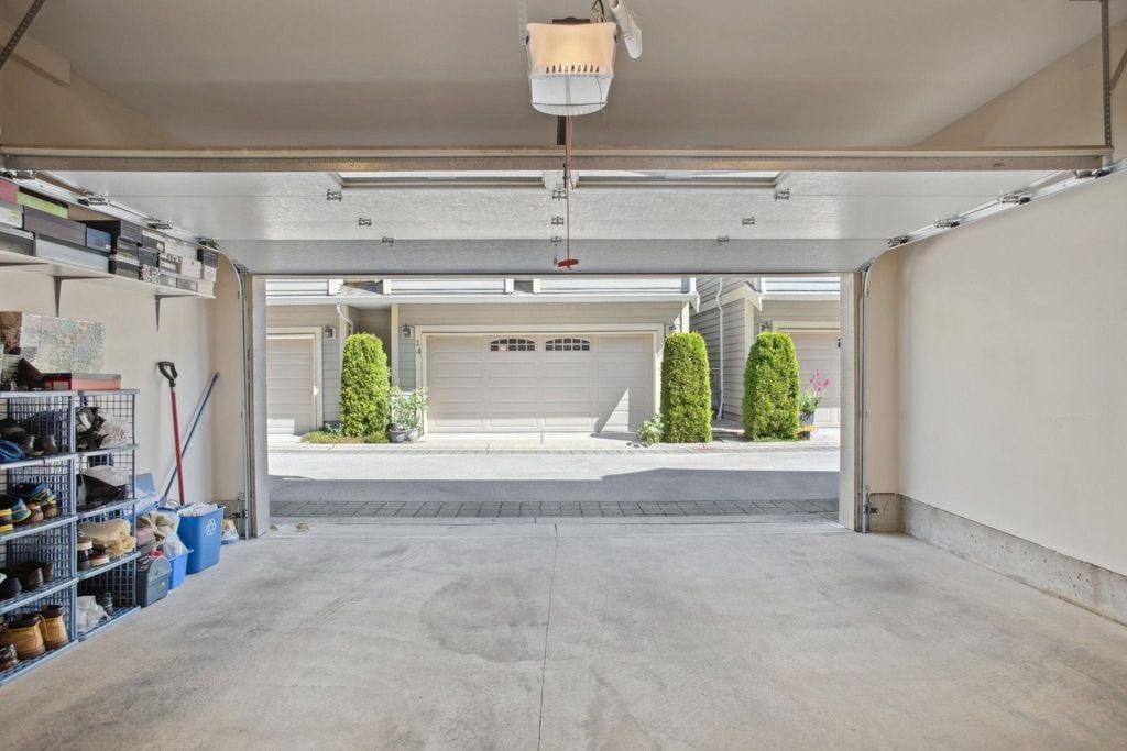 5660 Blundell Rd, #9