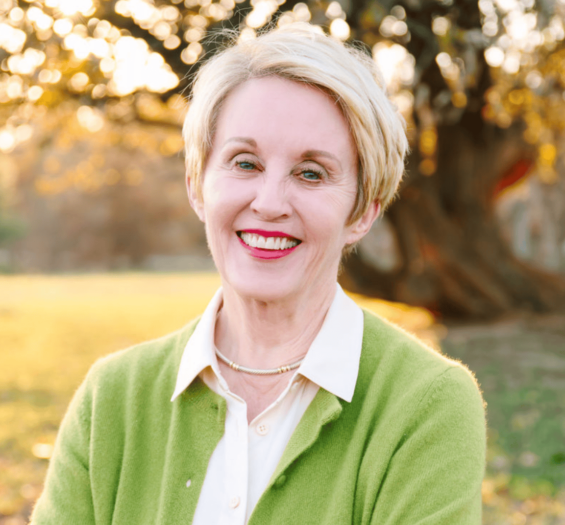 Bass