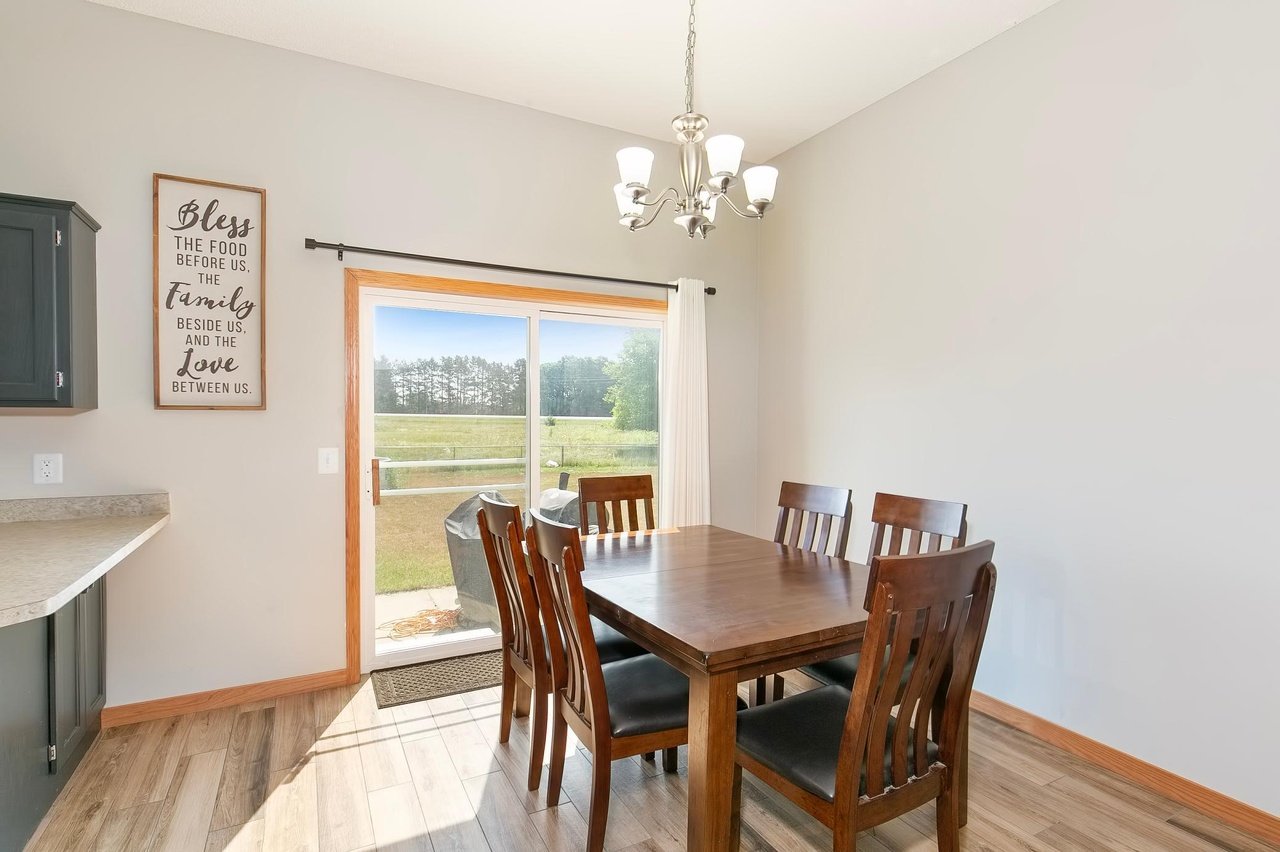 1302 Ironwood Ct SW