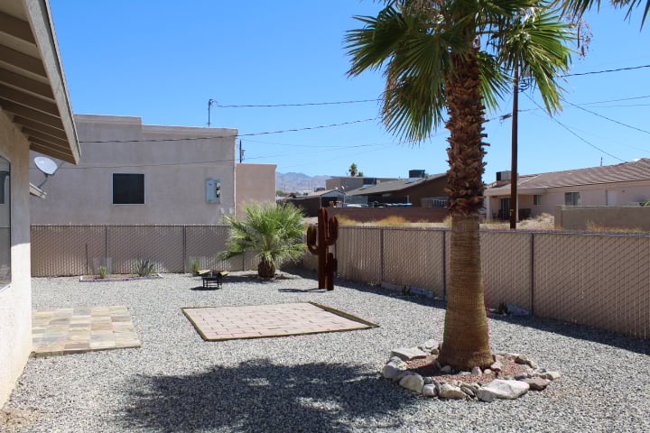 2910 Simitan Dr. 