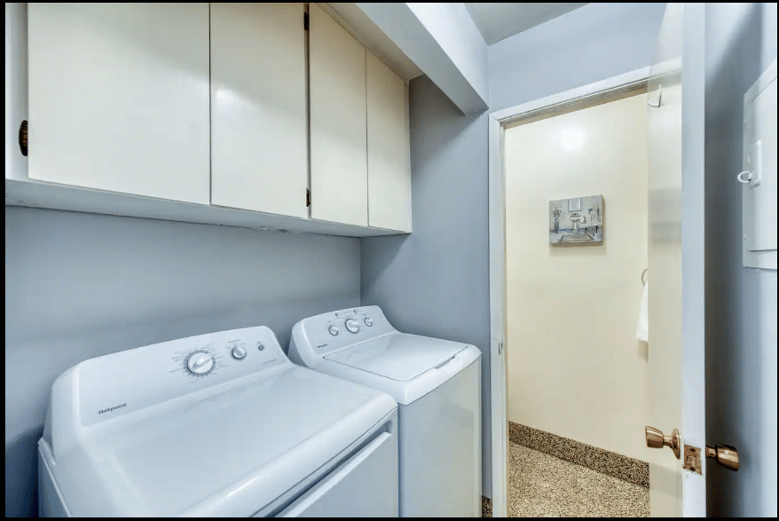 5098 E Ashlan Ave #103, Fresno