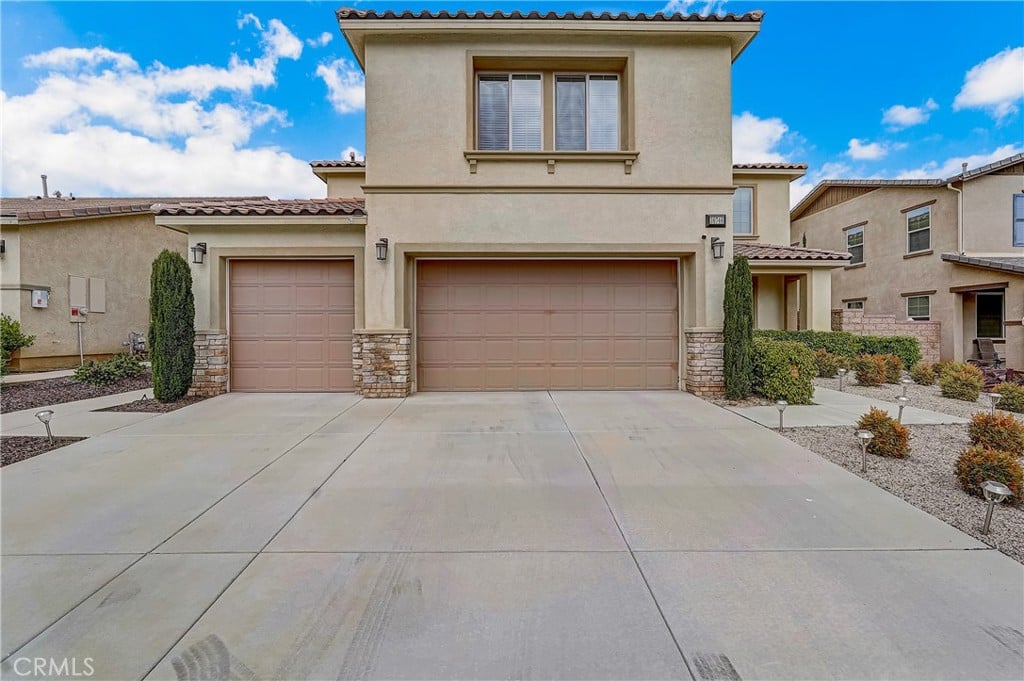 36746 Boxwood Way