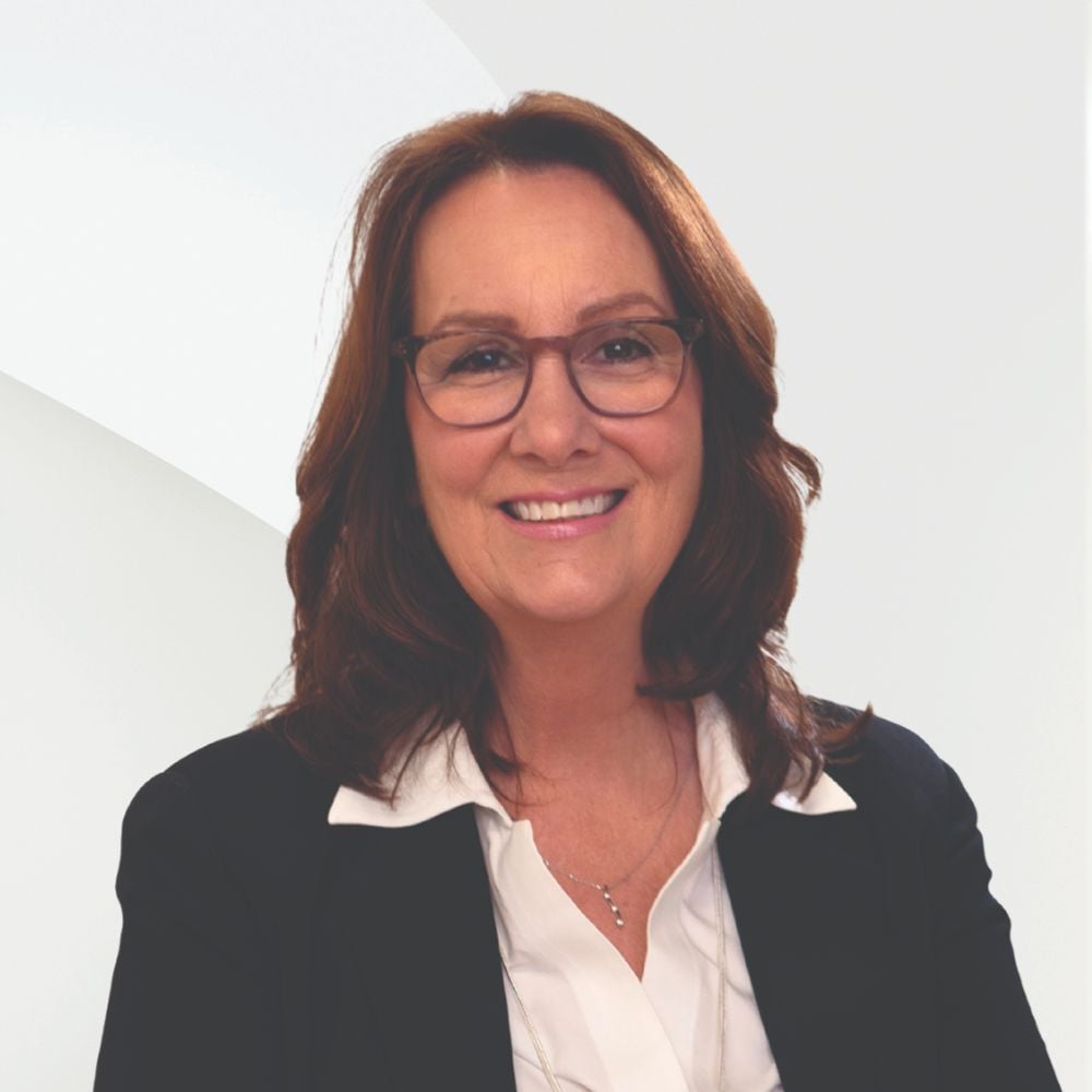 Becky Hardy photo