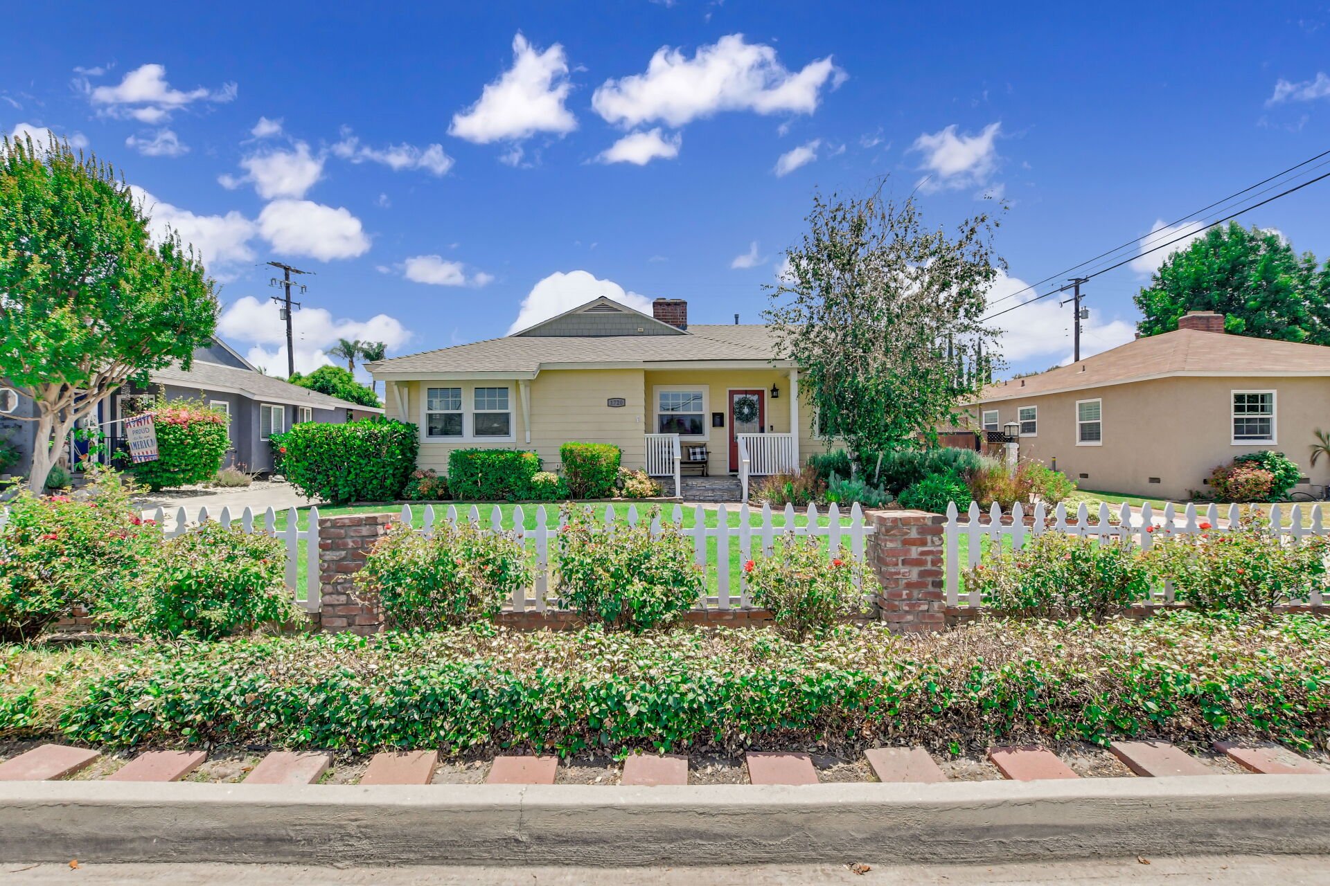1720 E Walnut Creek Parkway