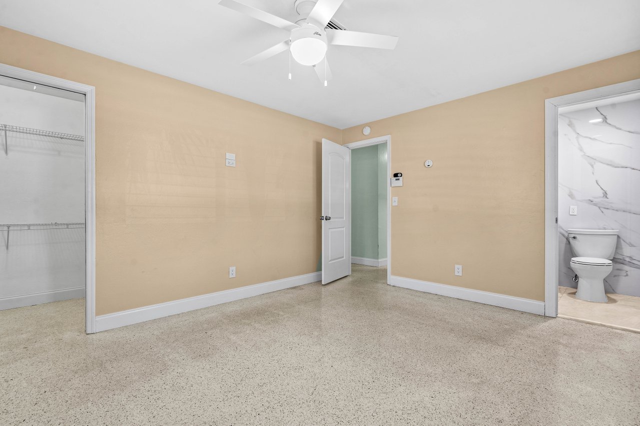 East Wilton Manors
