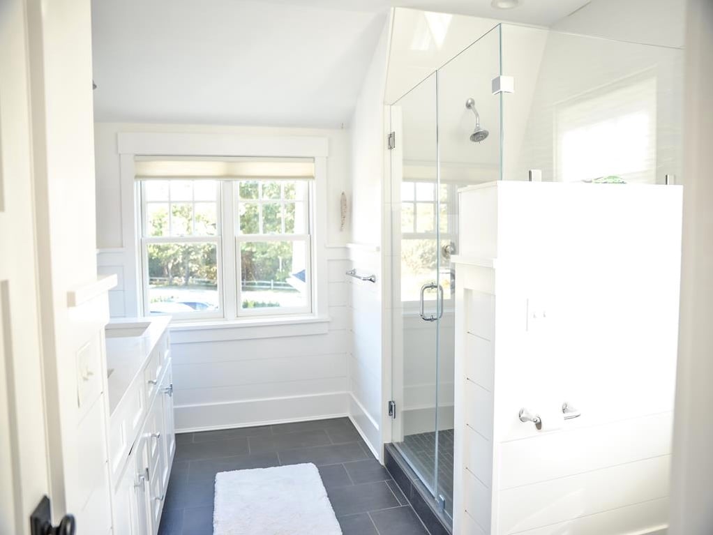264 Katama Rd