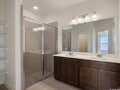 10534 Francisco Way