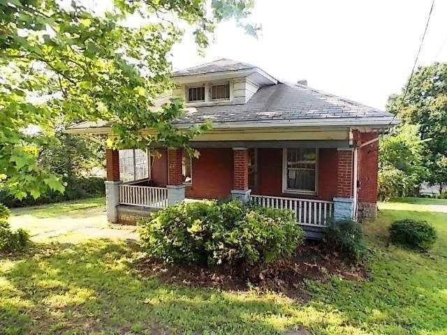 721 Midway Dr