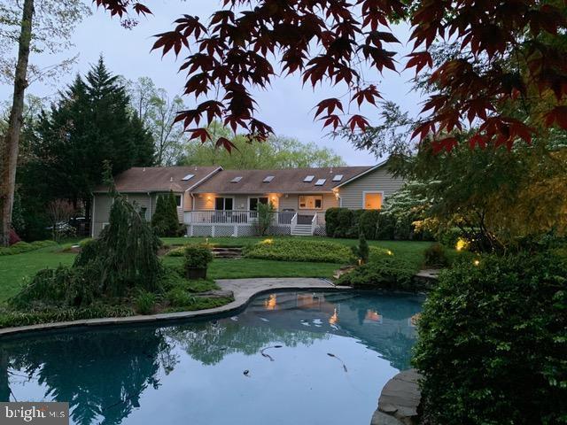 40 Poplar Point Rd