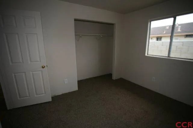 371 Lindy Dr