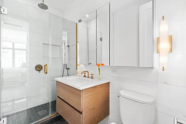 20 Garfield Place #2B